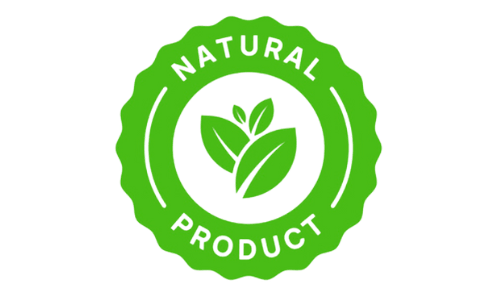 100% Natural Balmorex Pro