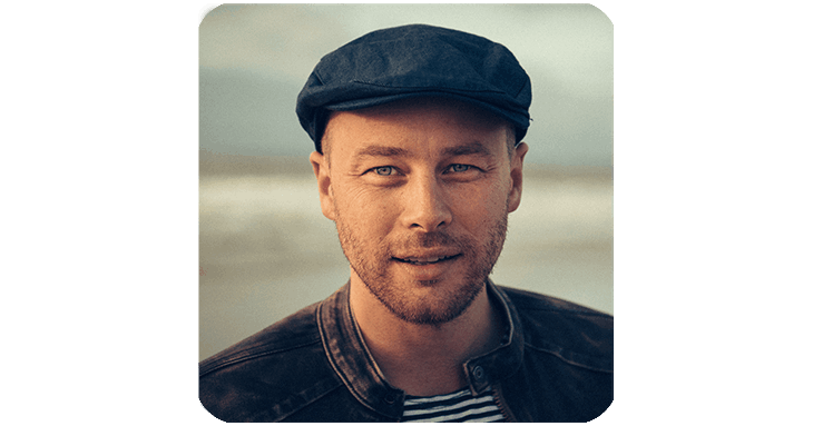 Balmorex Pro-reviews