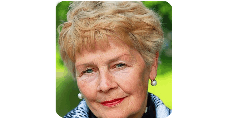 Balmorex Pro-reviews